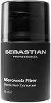 Sebastian Professional Haarcreme "Microweb Fiber" f&uuml;r flexibles Styling,