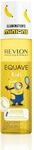 REVLON PROFESSIONAL Leave-in Pflege "EQUAVE KIDS MINIONS DETANGLING CONDITIONER"