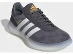 Hallenschuh ADIDAS PERFORMANCE "HB Spezial Pro", Herren, Gr. 43, aurora onix,...