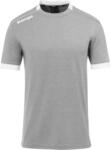 Kempa T-Shirt "Shirt PLAYER TRIKOT" 1