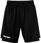 Kempa Shorts "Shorts PLAYER LONG SHORTS WOMEN"