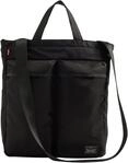 Levis Umh&auml;ngetasche unisex
