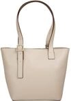 bugatti Shopper "ZITA"