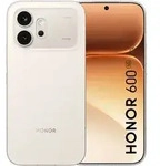 HONOR Smartphone "600 8+256GB", Energieeffizienz: A (A-G), gold, 256 GB,