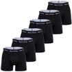 Marc OPolo Boxershorts "Boxershort 6-PACK BOXER 6er Pack"