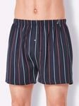 Kings Club Boxershorts 3 Stk.