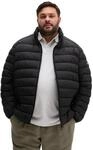 Outdoorjacke MARC O'POLO "in leichter, wasserabweisender Qualit&auml;t", Herren,...