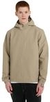 Element Funktionsjacke "Alder"