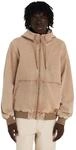 Element Outdoorjacke "Dulcet Low Tide"