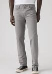 Levis Slim-fit-Jeans "511 SLIM" mit gro&szlig;em Logo-Badge