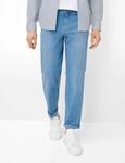 EUREX by BRAX 5-Pocket-Jeans "Style LASSE"