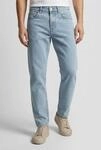 Pepe Jeans Straight-Jeans "CASH" im 5-Pocket-Stil