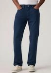 Levis Straight-Jeans "514&trade;"