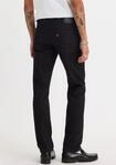 Levis Slim-fit-Jeans "511 SLIM" mit Stretch
