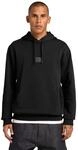 Timberland Kapuzensweatshirt "Silicon Badge Hoodie (LB)", f&uuml;r Erwachsene,