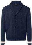 MAERZ Muenchen Strickjacke "Maerz Muenchen 567201 Strickjacke Herren Bekleidung"
