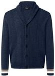 Strickjacke MAERZ MUENCHEN "Maerz Muenchen 567201 Strickjacke Herren...