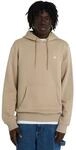 Element Kapuzensweatshirt "Icon Embroidery"