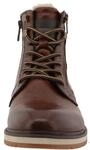 TOM TAILOR Stiefel "Tom Tailor Winter Boots"