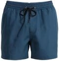 Quiksilver Boardshorts "Everyday Deluxe 15""