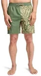 Billabong Boardshorts "Reflection Layback"