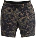 Quiksilver Boardshorts "Highline Amphibian 17""