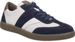 Josef Seibel Sneaker "Lio 05, dunkelblau-kombi"