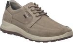 Sneaker JOSEF SEIBEL "Marley 51, sand-kombi", Herren, Gr. 40, beige (sand,...