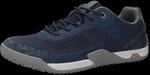 camel active Sneaker Freizeitschuh, Halbschuh, Schn&uuml;rschuh im Materialmix