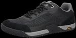 camel active Sneaker Freizeitschuh, Halbschuh, Schn&uuml;rschuh im Materialmix