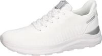 Waldl&auml;ufer Sneaker "H-CHARLIE" Schn&uuml;rschuh, Outdoorschuh in veganer...
