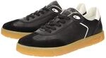 SIOUX Sneaker "Tedroso-708"