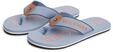 Zehentrenner TOMMY HILFIGER "SPORTY HILFIGER BEACH SANDAL", Herren, Gr. 41,...