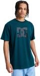 DC Shoes T-Shirt "DC Star"