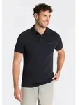 BOSS GREEN Poloshirt "Pio 2"