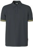 Joop Jeans Poloshirt "Phillius"