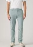 Levis Chinohose "Chino Taper" mit optimalem Stretchanteil