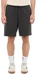Shorts MUSTANG "Herren Style Trenton Shorts", Herren, Gr. S, 4088 schwarz,...
