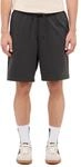 Shorts MUSTANG "Herren Style Trenton Shorts", Herren, Gr. S, 4088 schwarz,...
