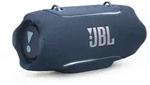 JBL Bluetooth-Lautsprecher "Xtreme 5", blau, B:18cm H:24,5cm T:38cm, Lautsprecher,