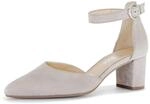 Gabor Spangenpumps "Spangenpumps"