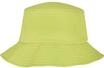 Fischerhut FLEXFIT "Flexfit Unisex Flexfit Cotton Twill Bucket Hat", Damen, Gr.
