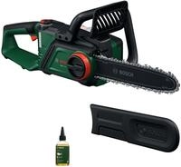 Bosch Home & Garden Akku-Kettens&auml;ge "PKE18V-30-28 SOLO" ohne Akku und Ladeger&auml;t,
