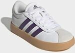 adidas Sportswear Sneaker "VL COURT 3.0" inspiriert vom Design des adidas...