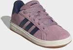 adidas Sportswear Sneaker "GRAND COURT 00S" Design auf den Spuren des adidas...