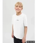 Jack & Jones Junior T-Shirt "JJESOHO TEE SS CREW NECK NOOS JNR"