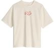 Marc OPolo T-Shirt "mit Logoprint auf beiden Seiten"