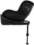 Cybex Autokindersitz "Cybex Gold, Sirona G3 i-Size" ohne Base
