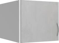 Wimex Aufsatzschrank "Multiraumkonzept" Breite 30 cm
