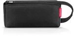 REISENTHEL Kulturbeutel "reisenthel fold case" Extra langer Zipper